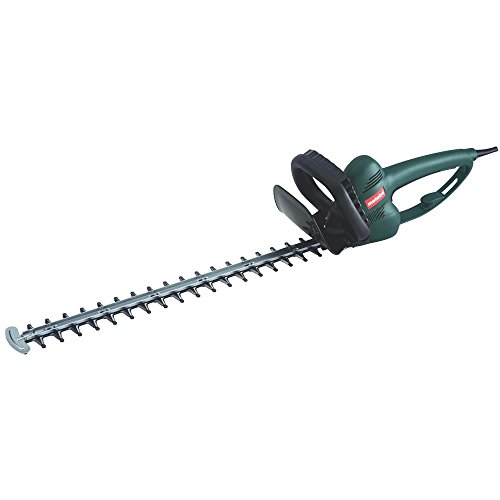 Metabo Heckenschere HS 65 (620018000) Karton, Max...