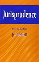 Algopix Similar Product 11 - Jurisprudence