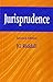 Jurisprudence