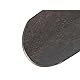 Roughneck ROU68237 Entwässerungsschaufel mit langem Griff, 1460 mm