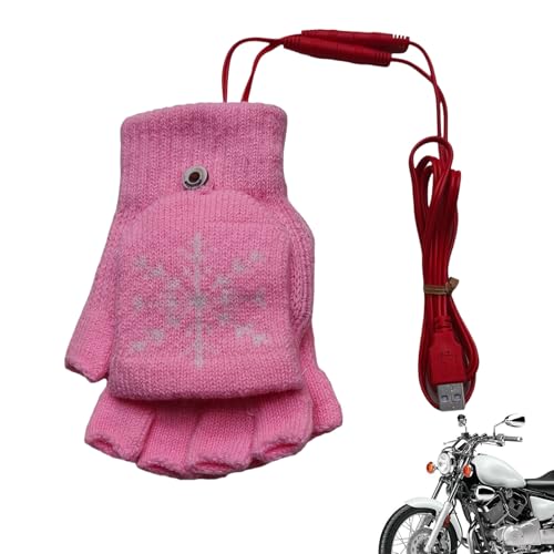 M~gAUSBM~p wȂ - nhEH[}[ t@bVANZT[ n XL[ ނ obNpbLO nCLO neBO Xm[{[h TCNO AEghAp