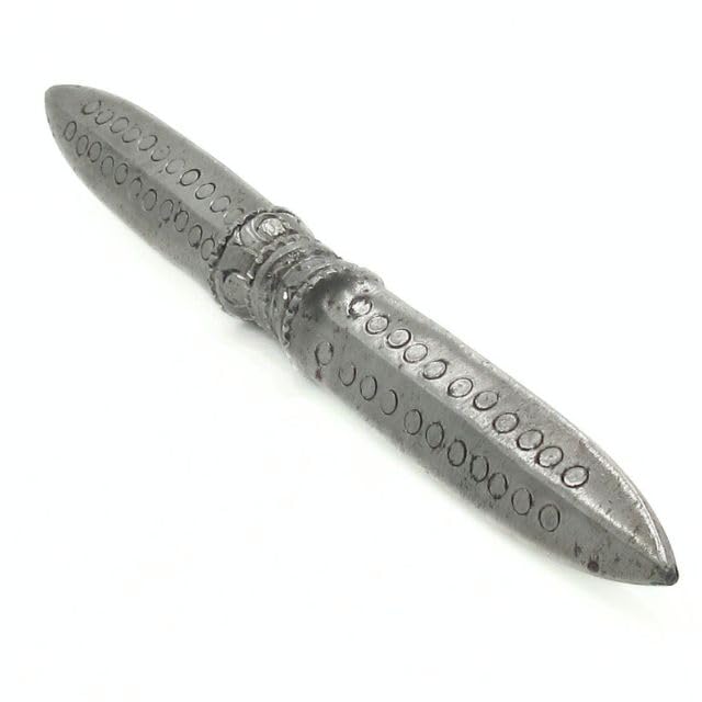 アメジストの(八)五鈷杵 アメジストの(八)五鈷杵 61naomMfP4L._AC_SY200_QL15_.jpg