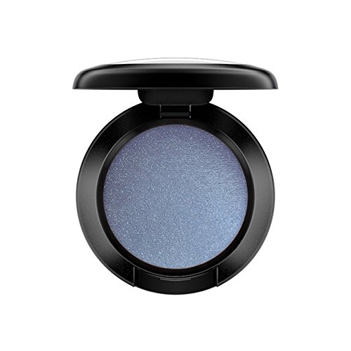 Small Eye Shadow Tilt [parallel import goods]