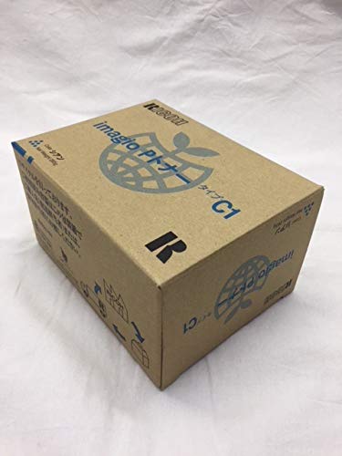 リコー imagio MP Pトナー タイプC1 リコー imagio Pトナー タイプC1 【純正】 トナー 4色セット : コピー