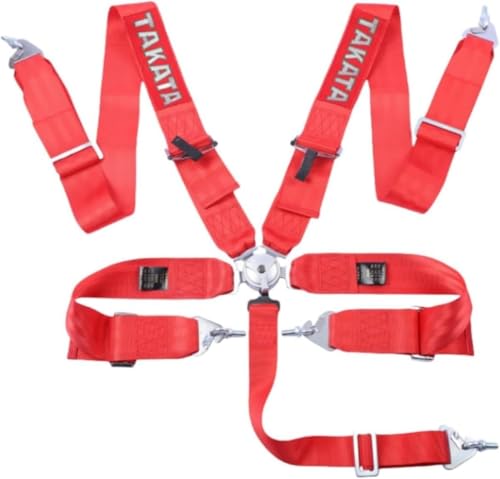 [LuggageLuxe] V[gxg 4/5/6_XibvI C` [VO \ȃhtg  q (5|CgX^C,)