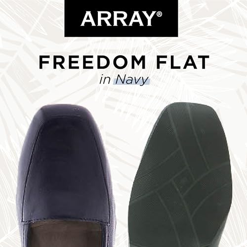Image of ARRAY Freedom (Women's)