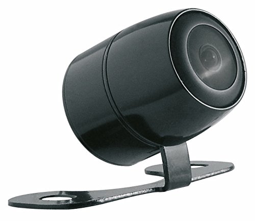 Phonocar vm287 kamera cofania, czarna