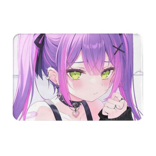  (10) փ}bg  O  ~ DƂ 􂦂 Lb`}bg ӂӂ  z ϖ hL 40×60cm