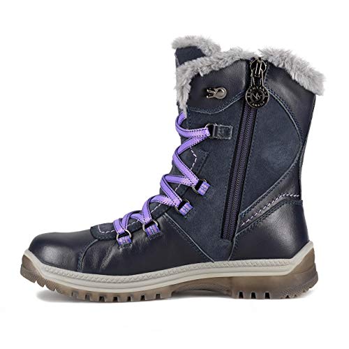 santana canada majesta luxe