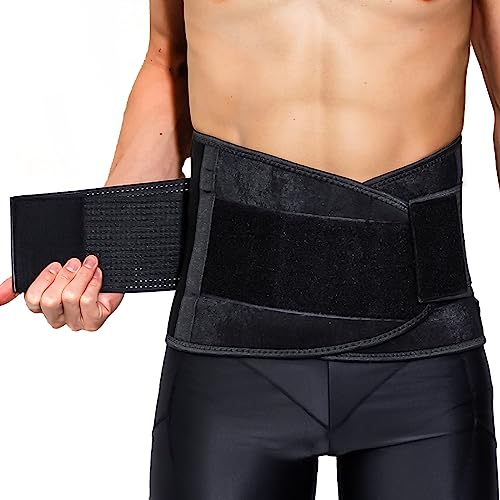 TRAINING MONSTER TEixg _CGbgxg TEiX[c  XLTCY