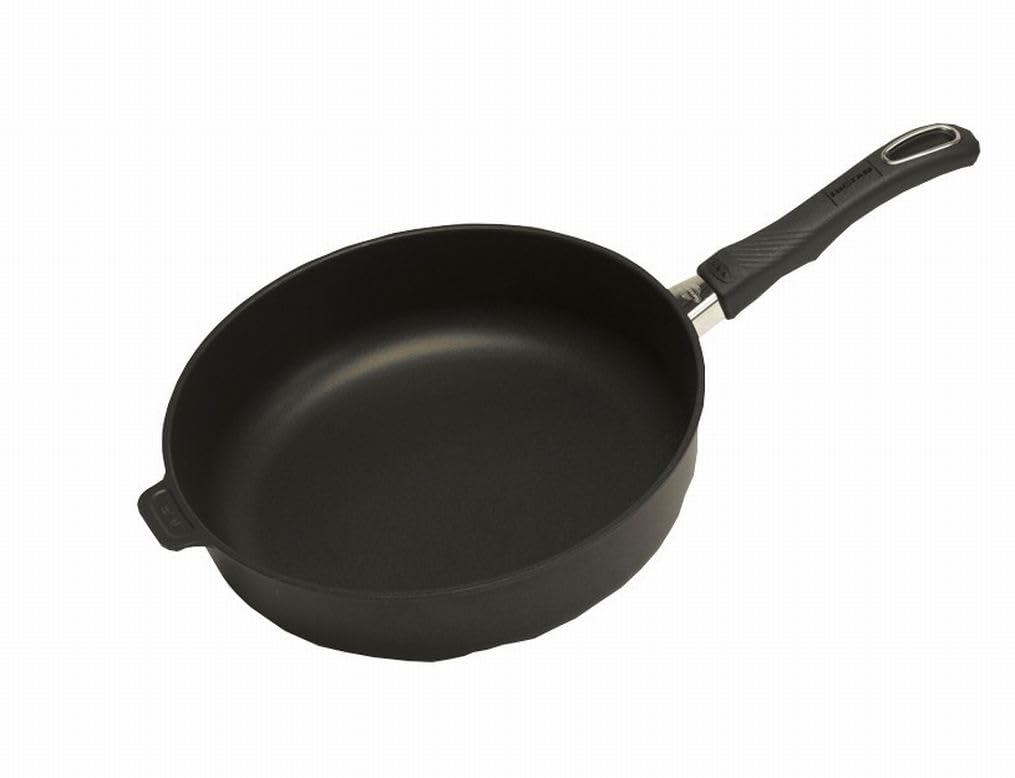 Amazon.co.jp: Gastrolux BIOTAN ガストロラックス バイオタン IH