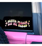 Small manufacture image 18