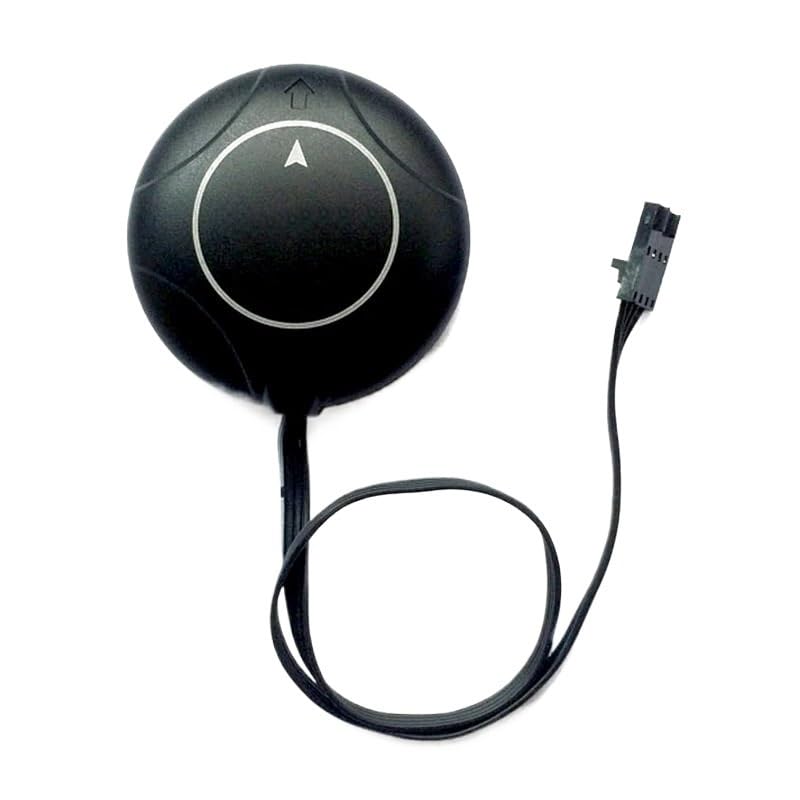 Compatibile Con NAZA M10S Modulo GPS Con Regolatore TTL