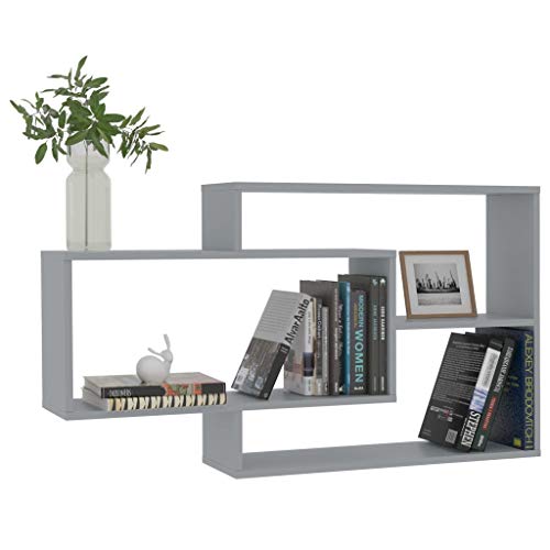 UnfadeMemory Mensole a Muro Cameretta Mensola a