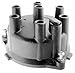 Standard Motor Products JH176 Ignition Cap