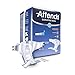 Attends Bariatric Incontinence Disposable Briefs, 4X-Large, Up to 106