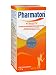 Produktbild Pharmaton Vitality, Filmtablette 77 g, 100 Stück, Nahrungsergänzungsmittel mit Panax Ginseng Extrakt G115, Vitaminen und Mineralstoffen