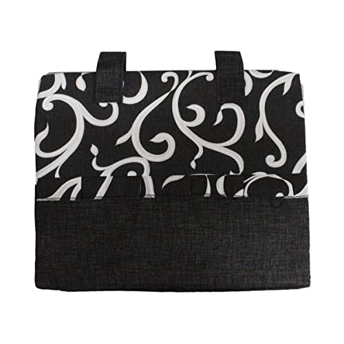 Copriforno misshobby in cotone arredo per la casa e te accessori cu... | su MissHobby