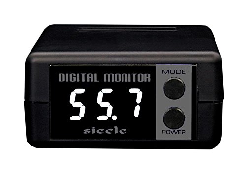Amazon | siecle 【シエクル】 トレック スロットルコントローラー S7X 