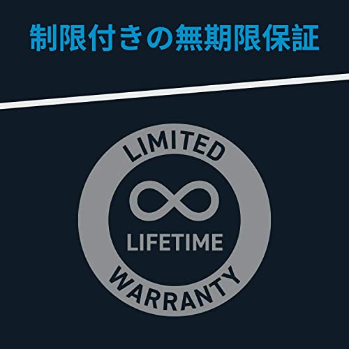 Image of Crucial Ballistix MAX 4000 MHz DDR4 DRAM Desktop Gaming Memory Kit 16GB (8GBx2) CL18 BLM2K8G40C18U4B (Black)