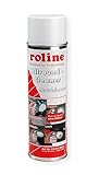 ROLINE