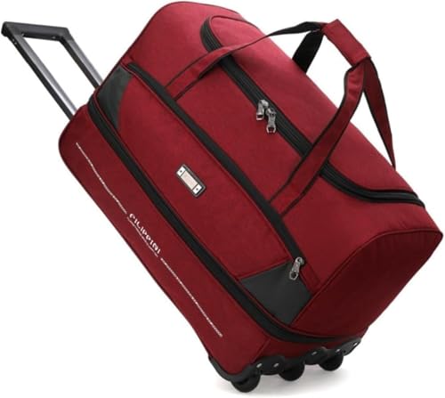  MINI ストライプ キャリーケース レッド トラベルバッグ ● キャリーケース 赤」の人気商品一覧 | 安い商品を通販サイトから探す