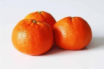Amazon.com: Generic Fresh Golden Nugget Mandarin Oranges 4 lbs Bag