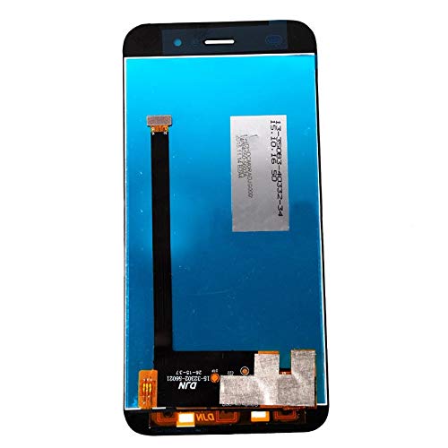 Lysee Mobile Phone Lcd Screens - Back Housing Cover Assembly For Iphone 7 Plus Battery Door Rear Metal Phone Case Chassis Replacement Middle Frame Customize Imei #TOP3