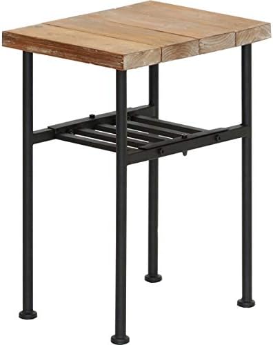 Montane Solo Joker Side Table 82 – 625