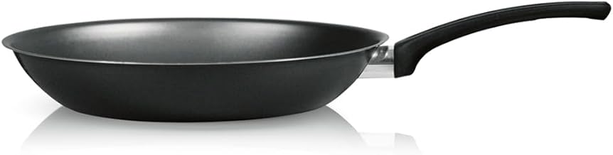 Panelux Frigideira Francesa 22 Magnific Grafite Antiaderente