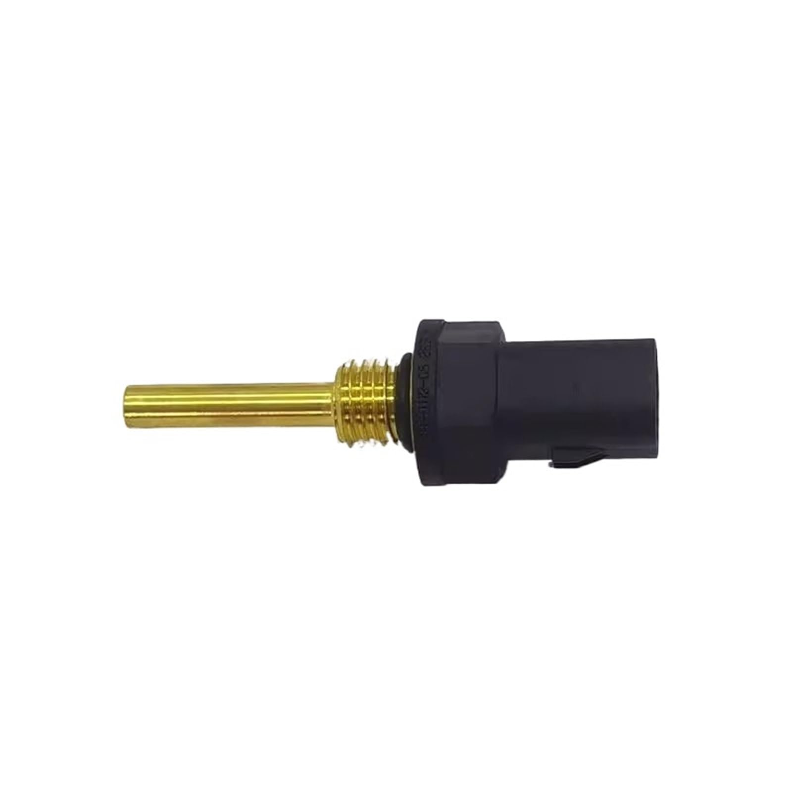 WQGQPXOB Excavator E311 312 313 315 318 320 321 323 Water Temperature Sensor 238-0112(A)