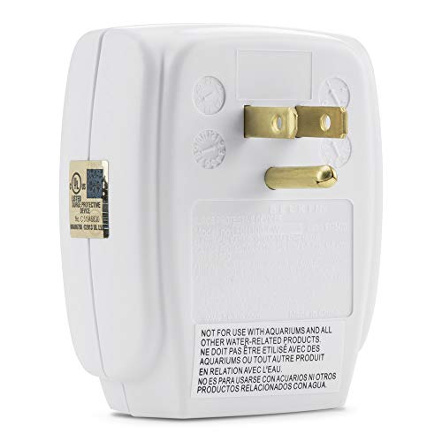 Protección Eléctrica, Personal Computer Imagen adicional
