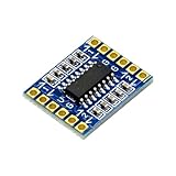 RS232 SP3232 to RS232 Module RS232 to Brush Line Serial Port Module New 2026 High for Reliable Electronic Component, Precision, Stable Performance