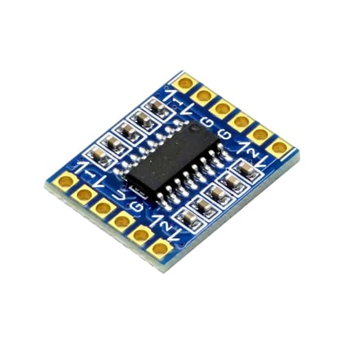 RS232 SP3232 to RS232 Module RS232 to Brush Line Serial Port Module New 2026 High for Reliable Electronic Component, Precision, Stable Performance