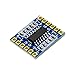 RS232 SP3232 to RS232 Module RS232 to Brush Line Serial Port Module New 2026 High for Reliable Electronic Component, Precision, Stable Performance