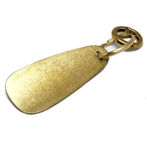 [BRASS STORE] Jrit ^J V[z[L[z_[iTJNj S[h uX U[ rWlX L[O Cx Ncx ׂ