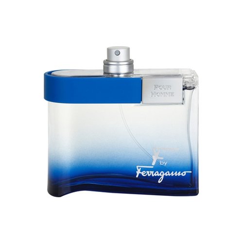 Amazon.co.jp: サルヴァトーレ フェラガモ SALVATORE FERRAGAMO
