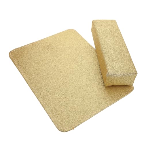 FOYTOKI 1 Zbg lCe[u}bg ʂ LX }j plCA[Xg ʋC `  lCA[Xgs[ lCA[gXgNbV v Golden