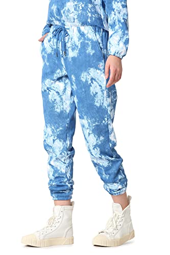 Image of Van Heusen Women Sweatpants