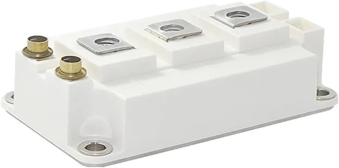 SKM400GB126D SKM400GB123D SKM400GB125D SKM400GB128D SKM450GB12T4 Module(SKM400GB128D)