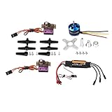 Mit innovativer Technologie einer vertrauenswürdigen Marke bietet Dilwe weiterhin die beste Benutzererfahrung.