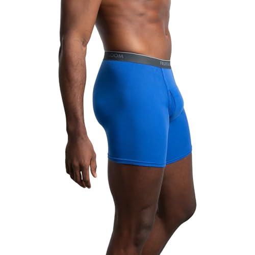 Catálogo de Fruit Of The Loom Boxer favoritos de las personas. 24 Imagen adicional