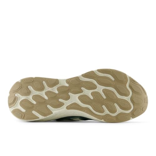 Image of New Balance Men's Fresh Foam X Cruz Artisan V3 Shoes