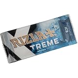 Rizla
