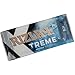Produktbild Rizla Aroma Cards Flavour Cards Ice - 1 Karte