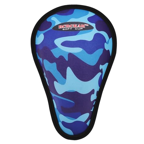 Youth Boys Baseball Sliding Shorts Protective Athletic Compression Underwear w/Cup Baseball Football Lacrosse4