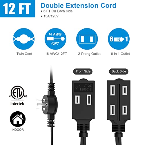 Electricidad, Home Improvement Imagen adicional
