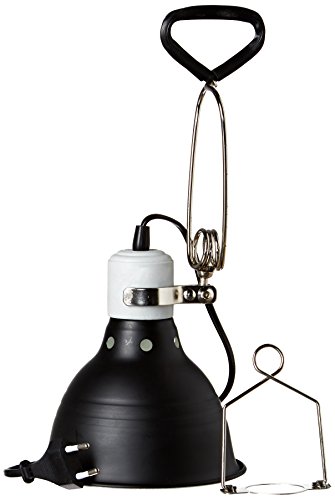 Boyu GL-01 Glow Light (B015DUOIB8) Amazon Price History, Amazon Price Tracker