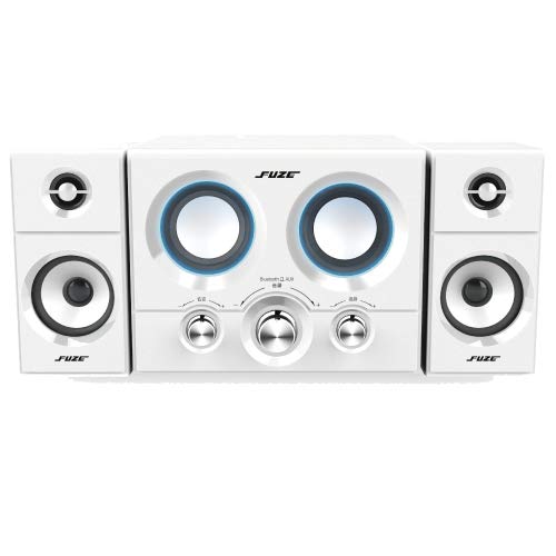AUDAH HT17A2 (FRANCE 製) スピーカー 2個セット ALPINE アルパイン カースピーカー カーオーディオ 17cm
