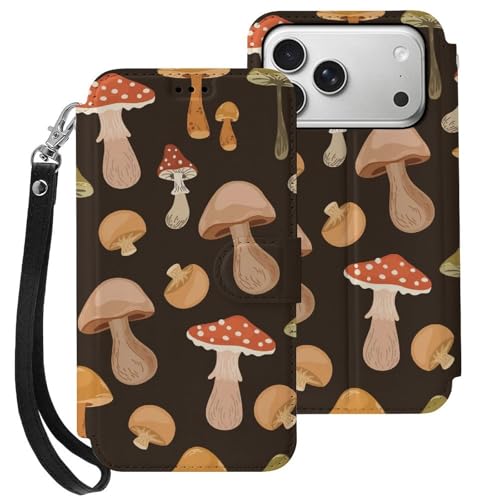 ̂ LmR  iPhone17PropP[X 蒠^ Xgbvt J[h[ X^h@\ ACtH17PropP[X e ϏՌ PUU[ Jo[ X}zP[X z^ Case